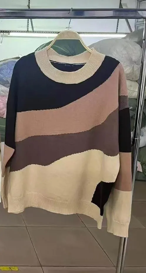 WhatsApp Image 2026-03-03 at 16.07.12.jpeg