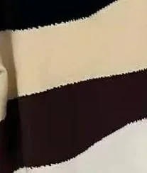 WhatsApp Image 2026-03-03 at 16.07.55.jpeg