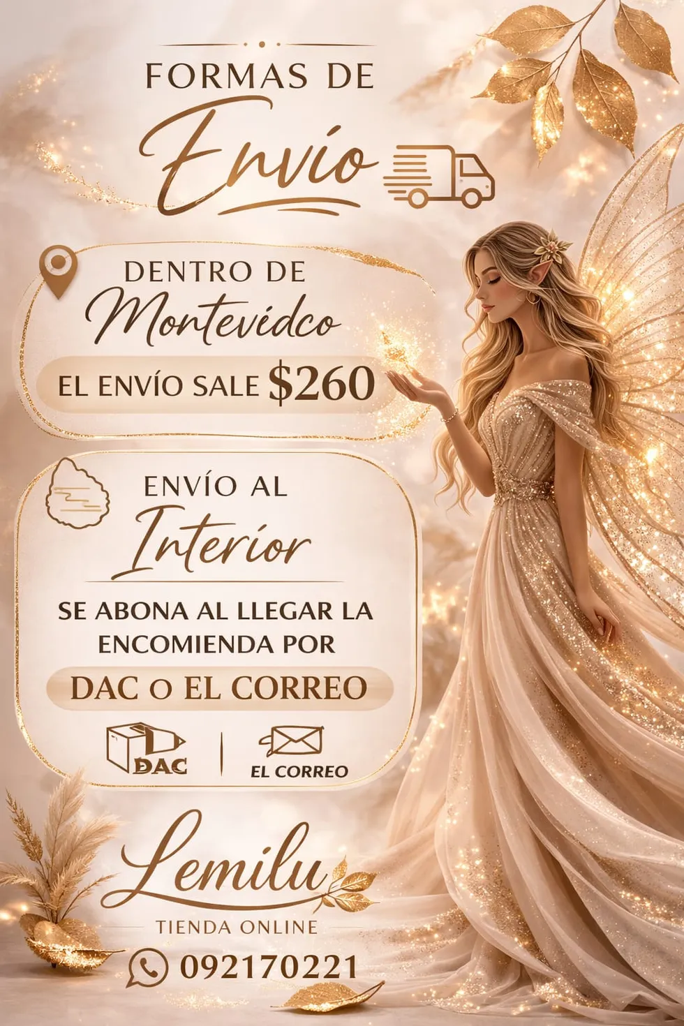 WhatsApp Image 2026-03-03 at 18.04.25.jpeg