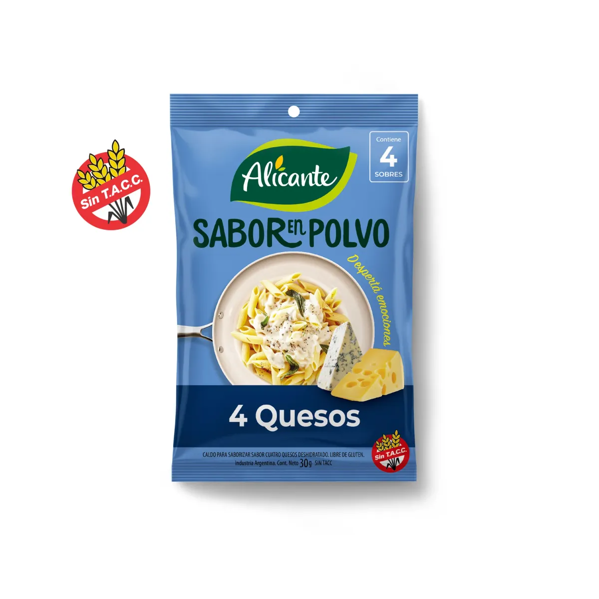 Alicantequeso.webp
