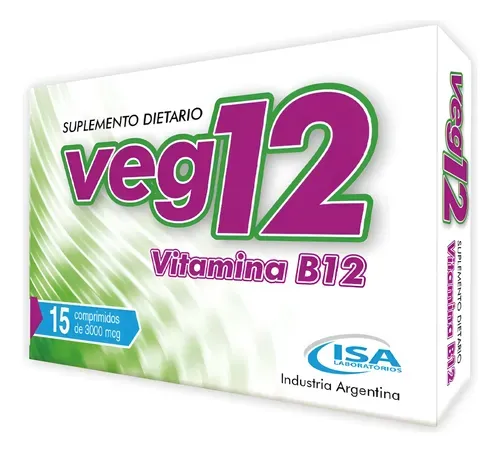 veg12.webp