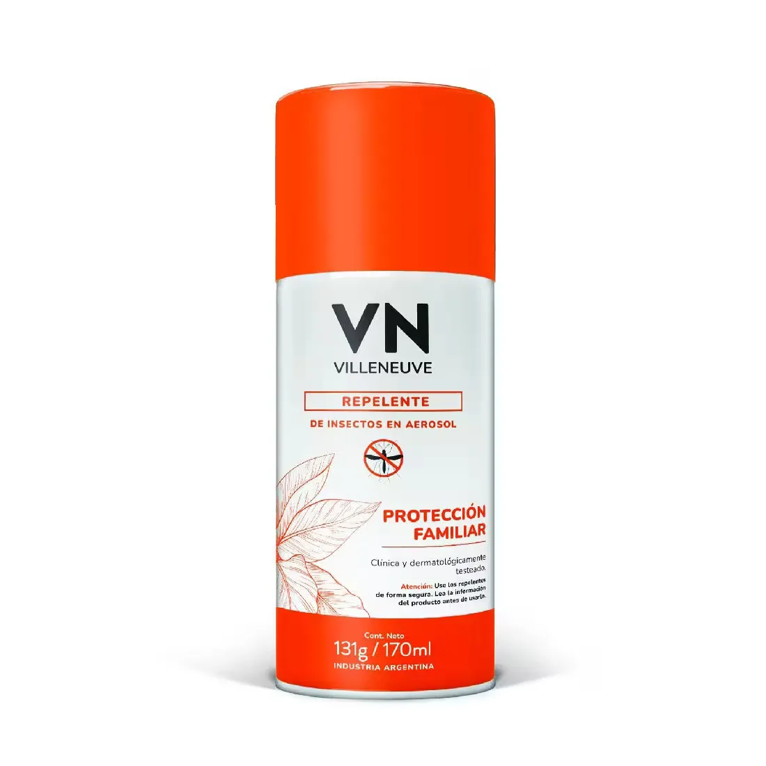 RepelenteVN.avif