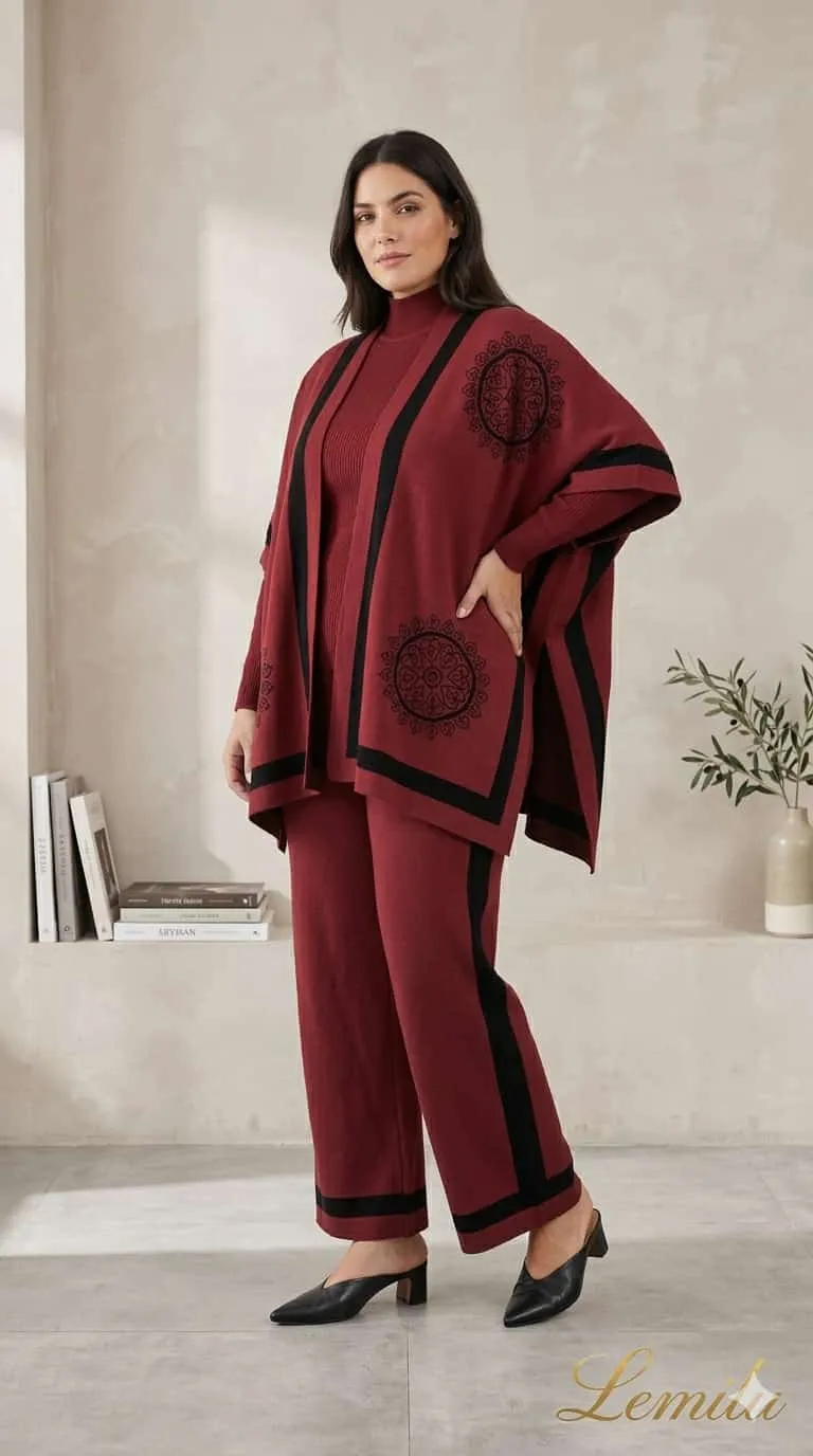 WhatsApp Image 2026-03-11 at 15.24.09.jpeg