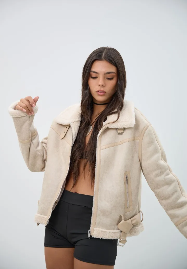 Gamulán Aviador Aviñón 