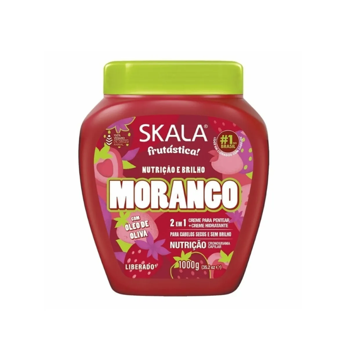 Skala morango.jpg
