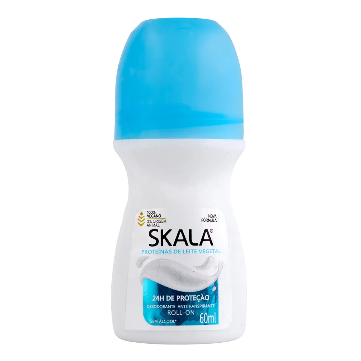 desodorante-roll-on-skala-60-ml-proteina-de-leche-desodorante-roll-on-skala-60-ml-proteina-de-leche.jpg
