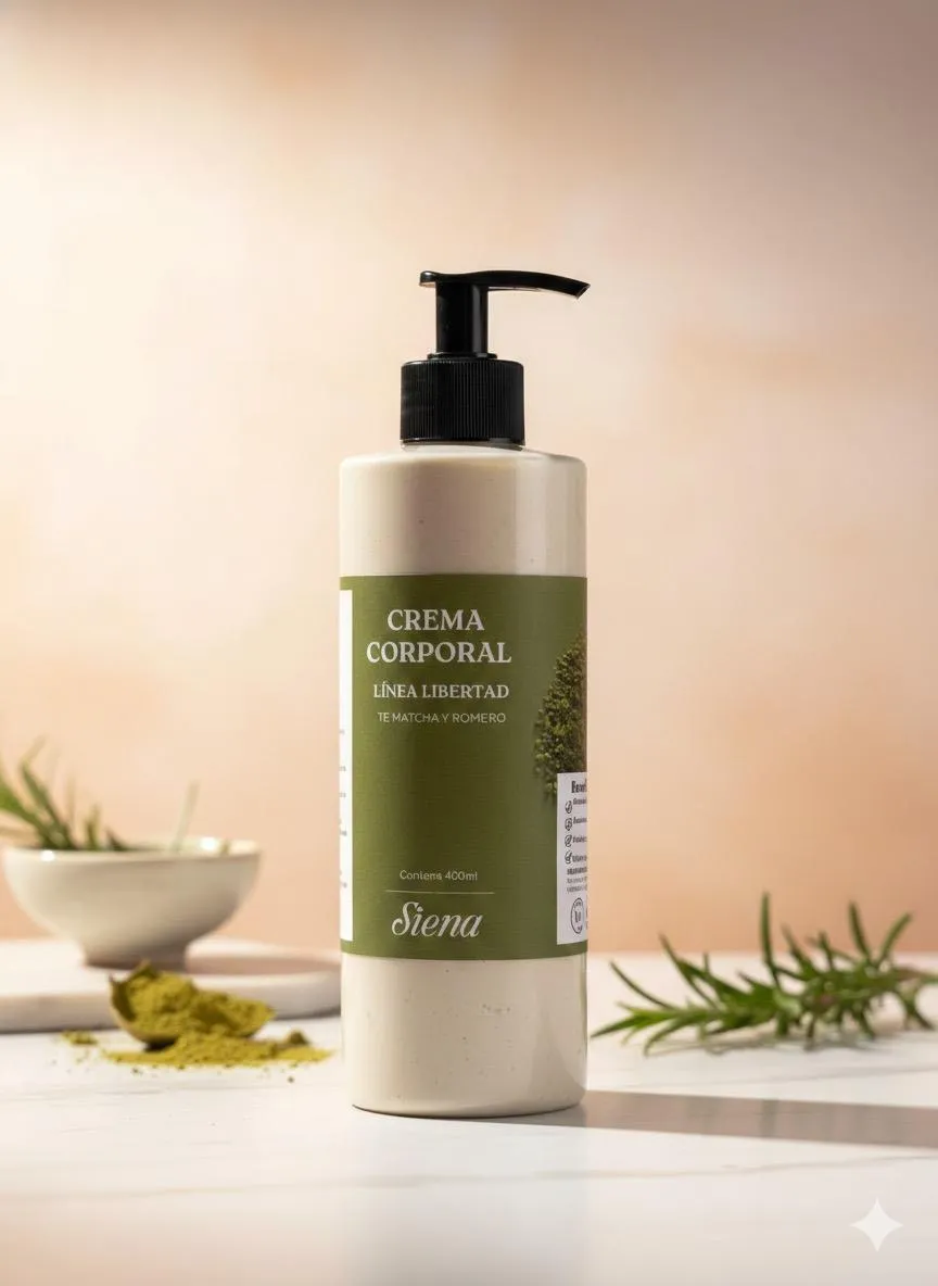 WhatsApp Image 2026-03-29 at 7.21.52 PM (14).jpeg