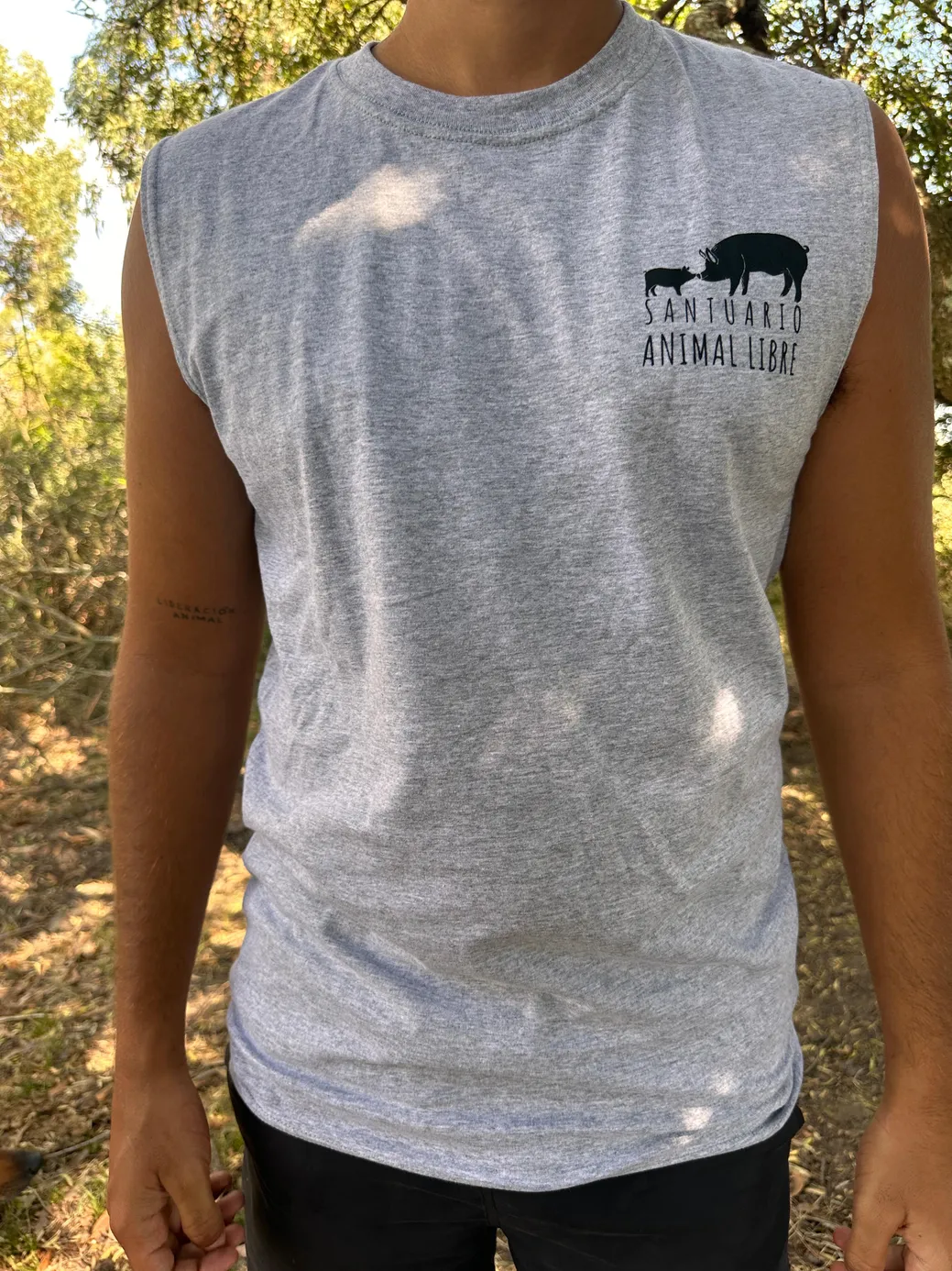 WhatsApp Image 2026-03-29 at 7.21.51 PM (7).jpeg