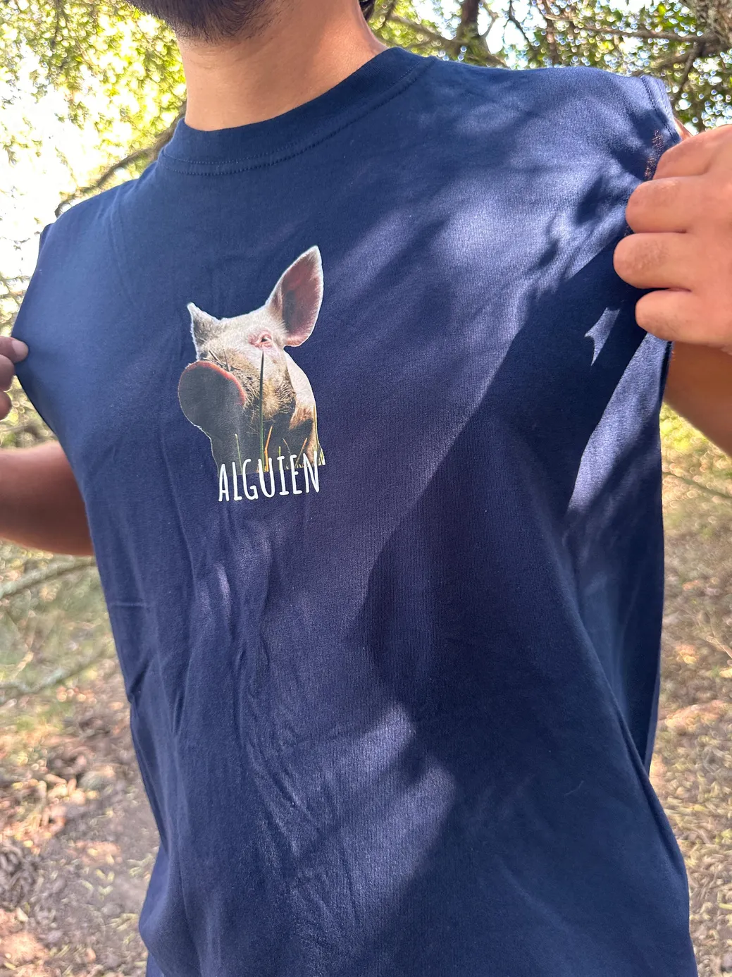 WhatsApp Image 2026-03-29 at 7.21.51 PM (1).jpeg