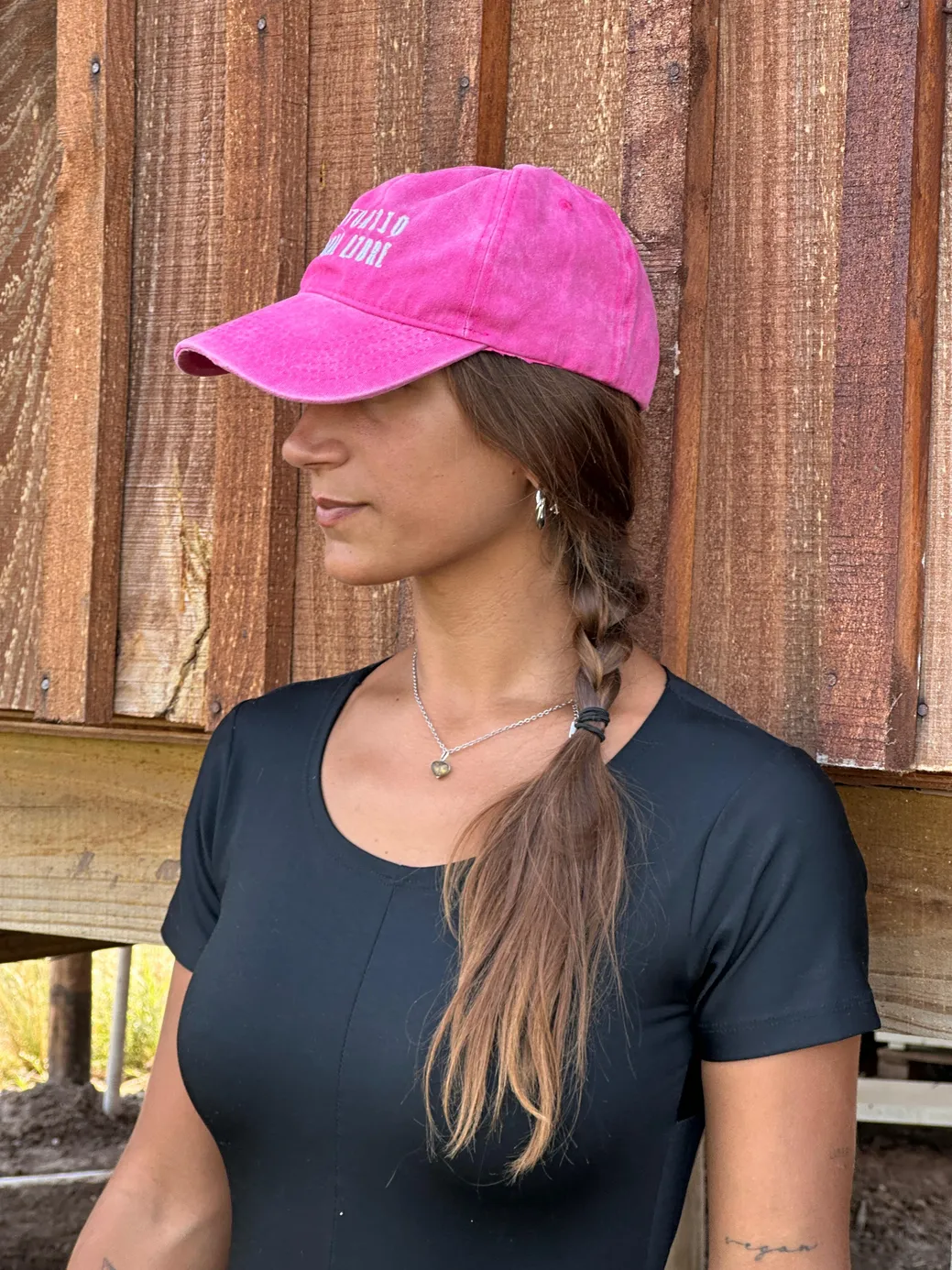 PHOTO-2026-03-29-19-20-09 5.jpg