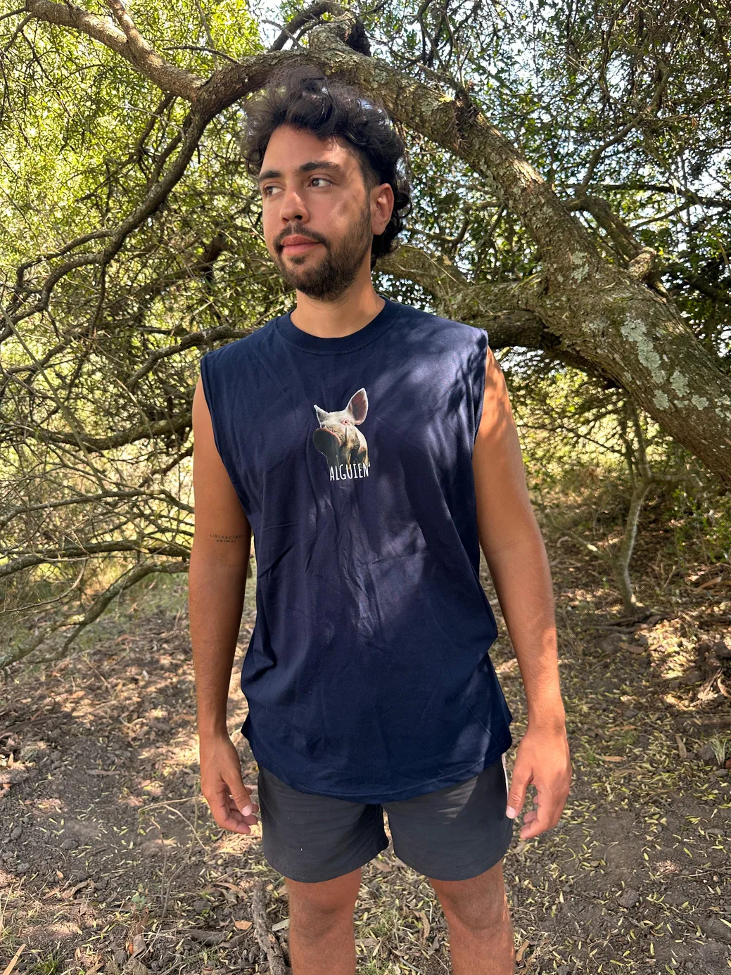 WhatsApp Image 2026-03-29 at 7.21.51 PM.jpeg