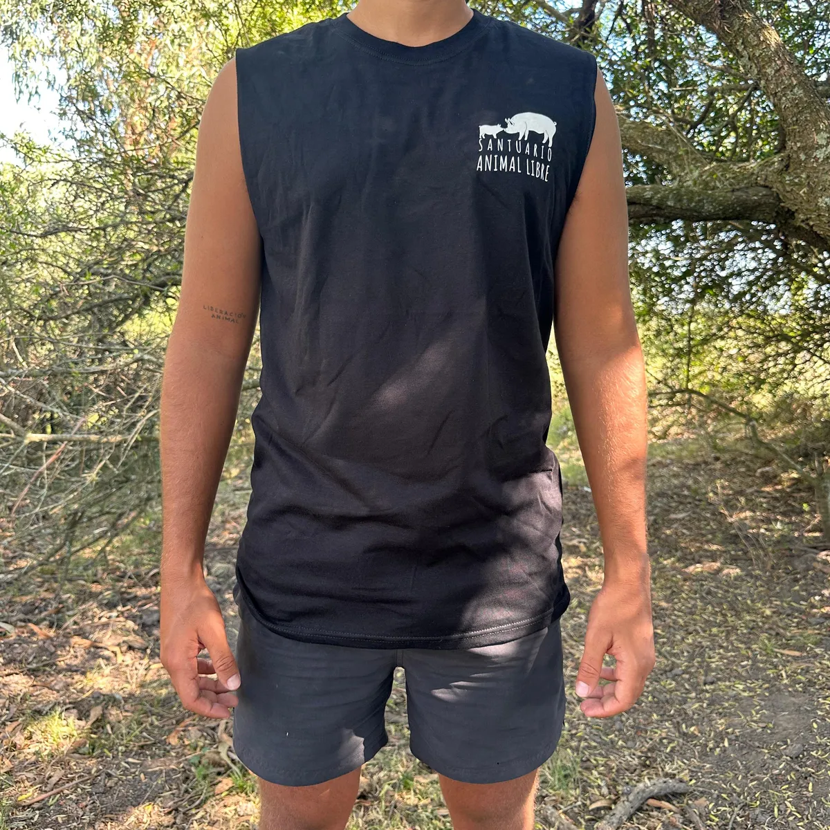 WhatsApp Image 2026-03-29 at 7.21.26 PM (1).jpeg