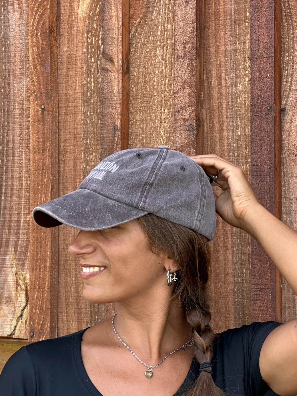 WhatsApp Image 2026-03-29 at 7.21.52 PM (20).jpeg