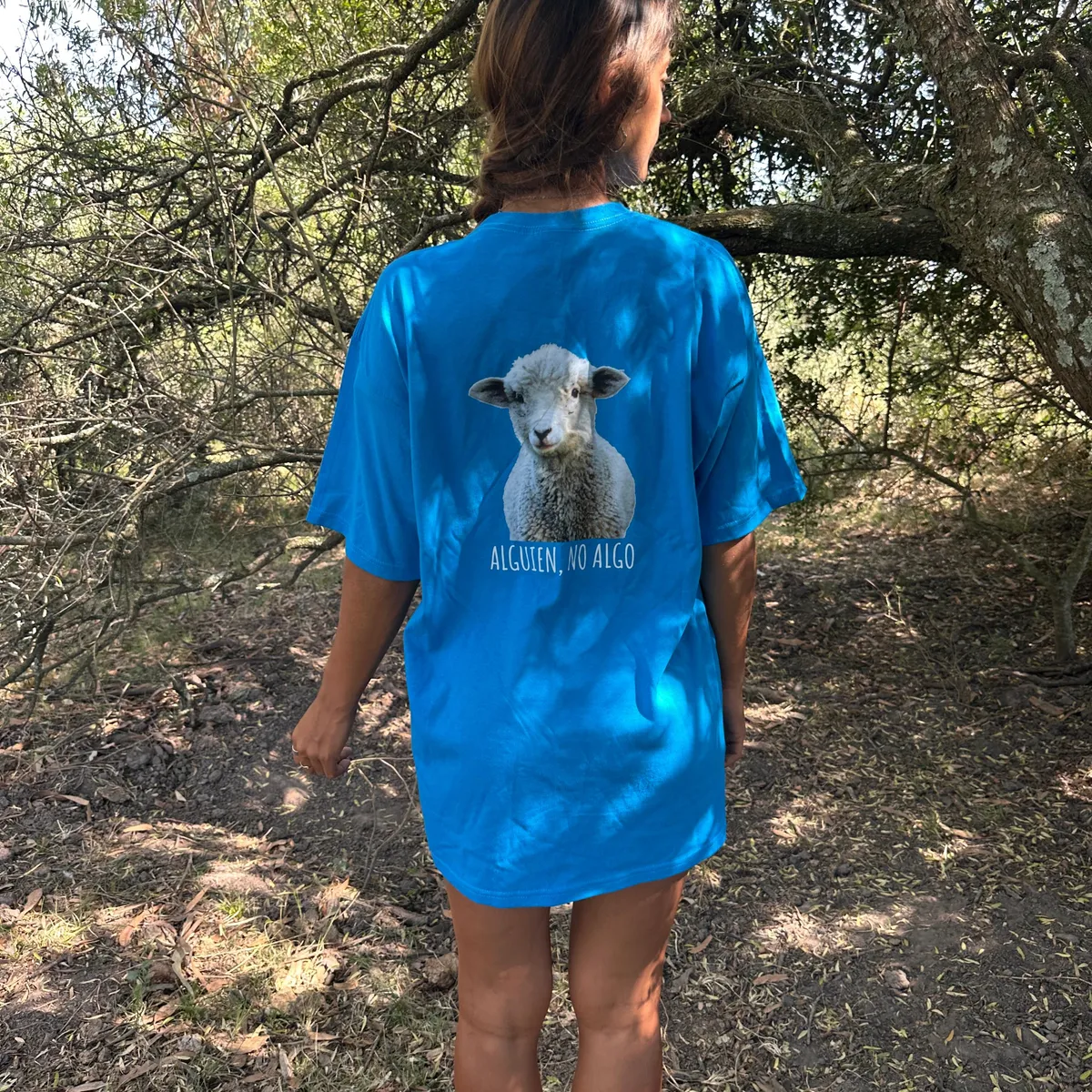 WhatsApp Image 2026-03-29 at 7.21.52 PM (10).jpeg