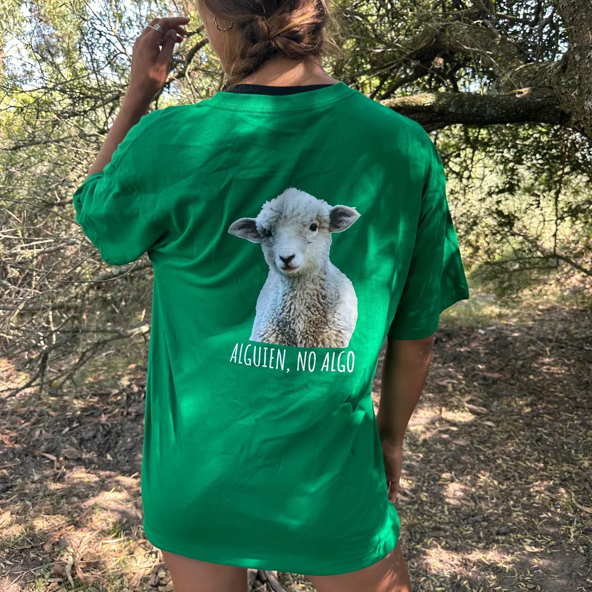 WhatsApp Image 2026-03-29 at 7.21.52 PM (3).jpeg