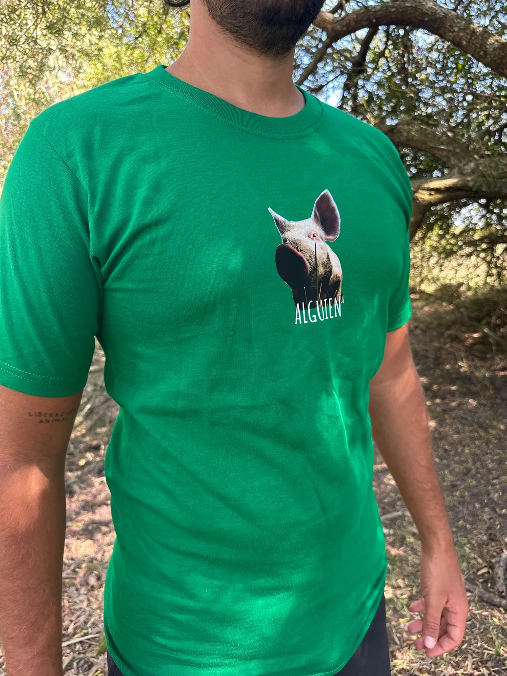 WhatsApp Image 2026-03-29 at 7.21.41 PM (2).jpeg