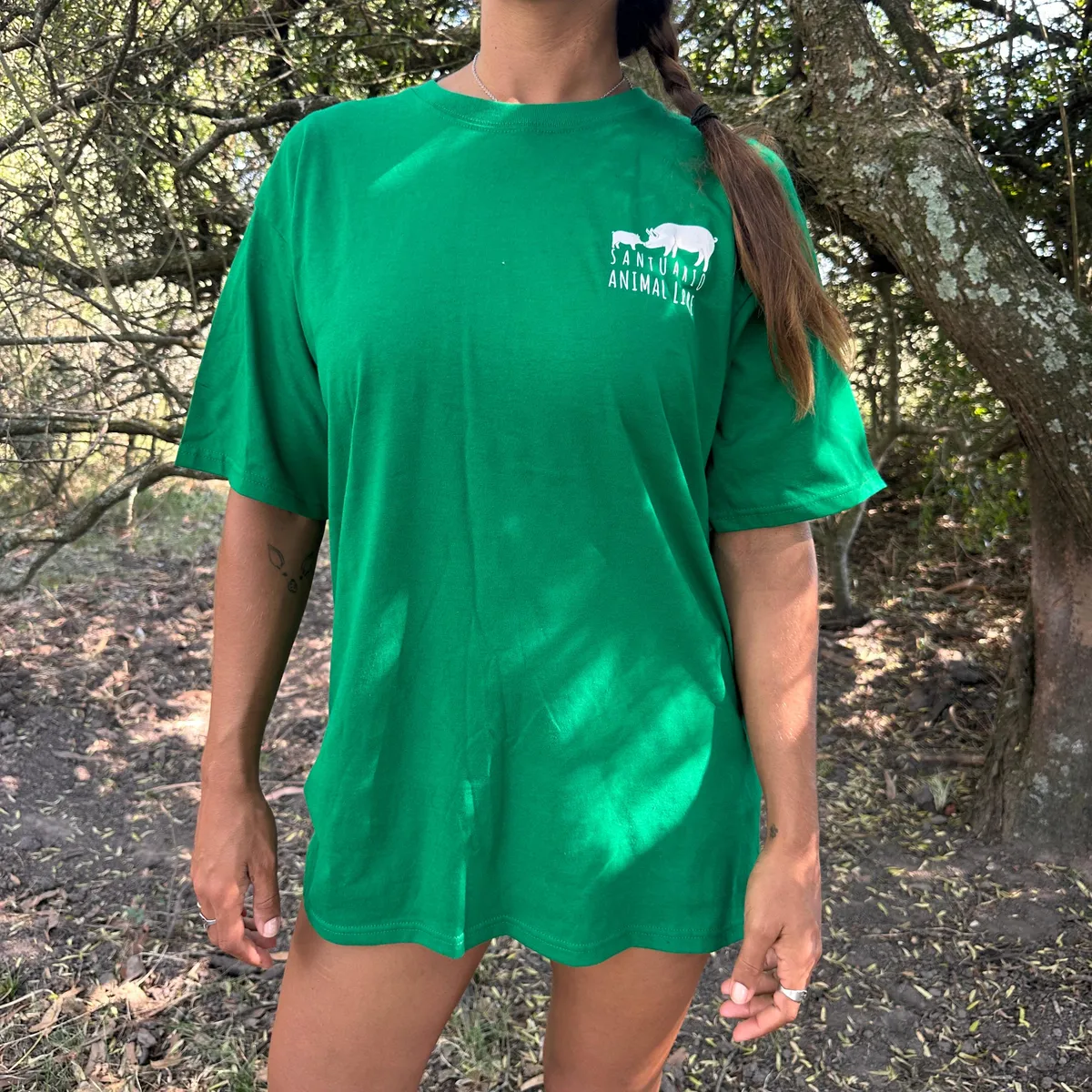 WhatsApp Image 2026-03-29 at 7.21.41 PM (1).jpeg