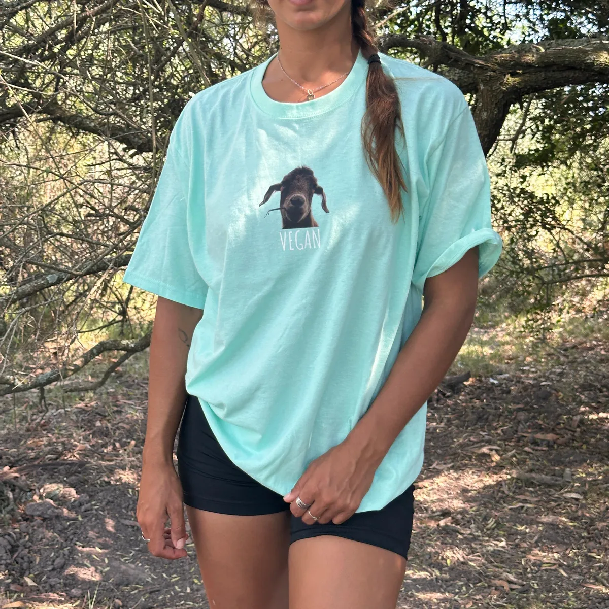 WhatsApp Image 2026-03-29 at 7.21.51 PM (16).jpeg