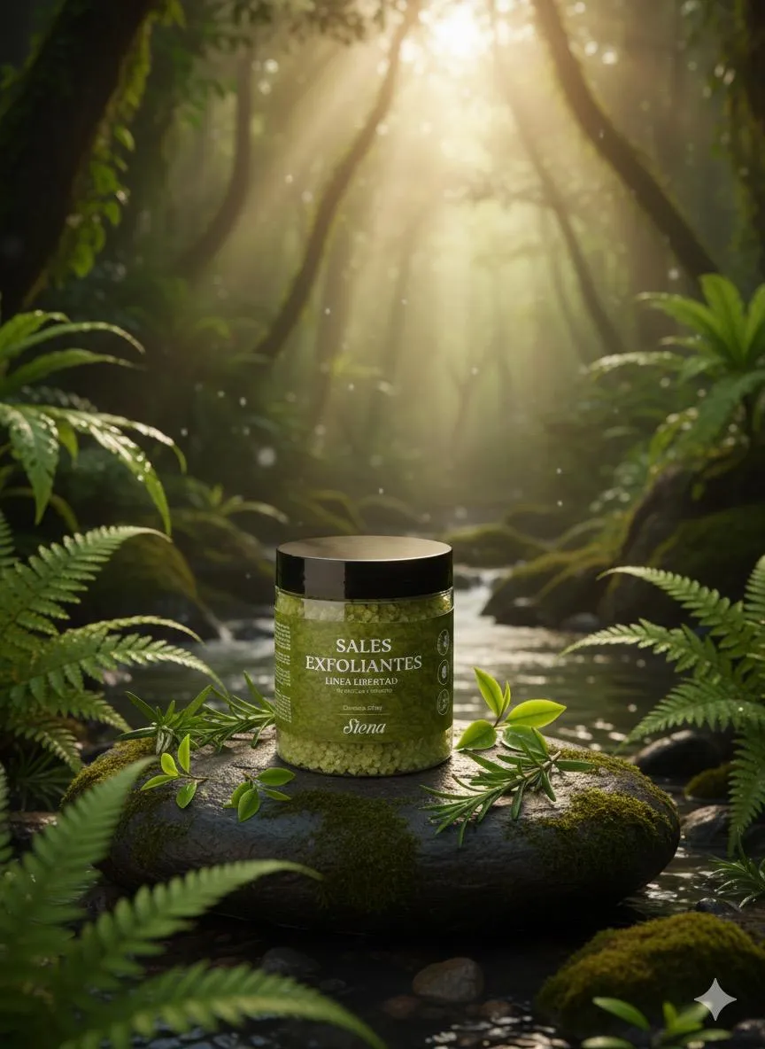 WhatsApp Image 2026-03-29 at 7.21.52 PM (13).jpeg