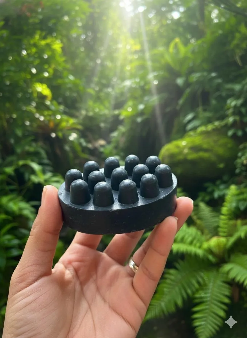 WhatsApp Image 2026-03-29 at 7.21.52 PM (16).jpeg