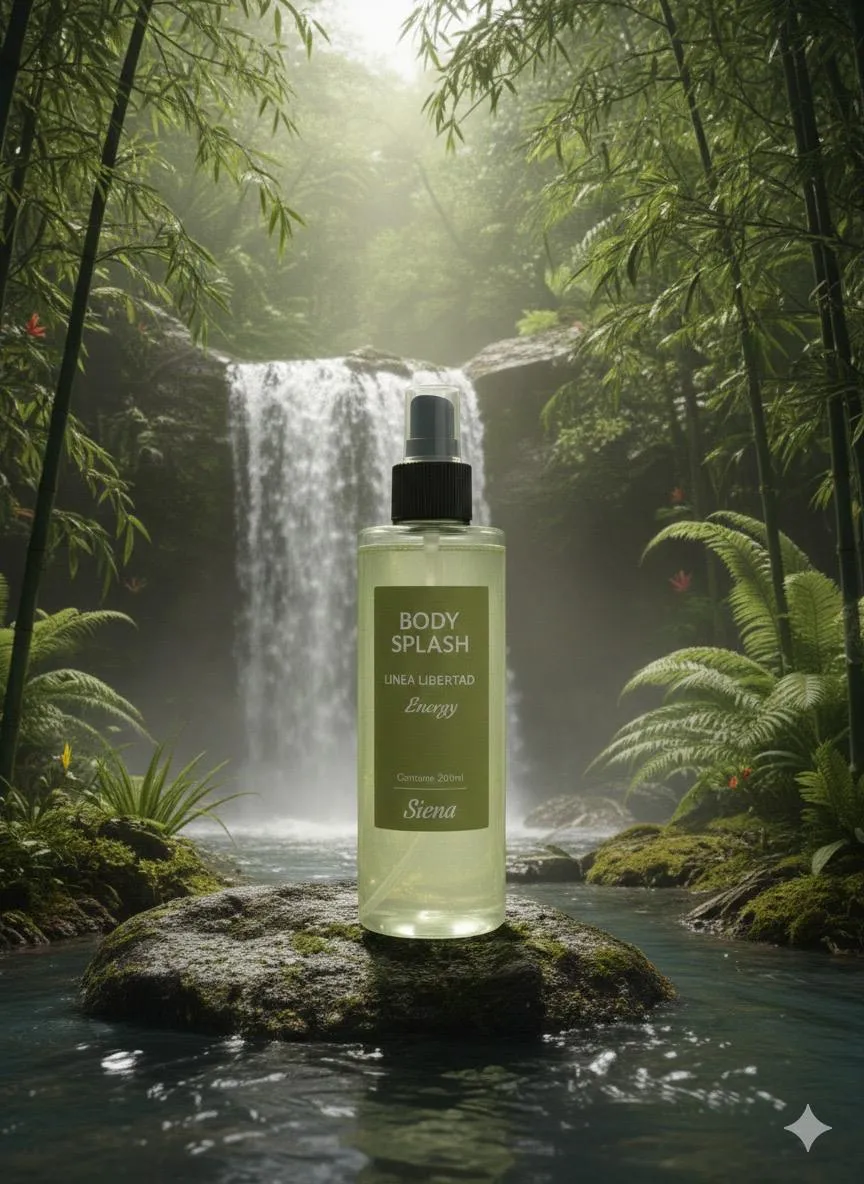 WhatsApp Image 2026-03-29 at 7.21.52 PM (15).jpeg