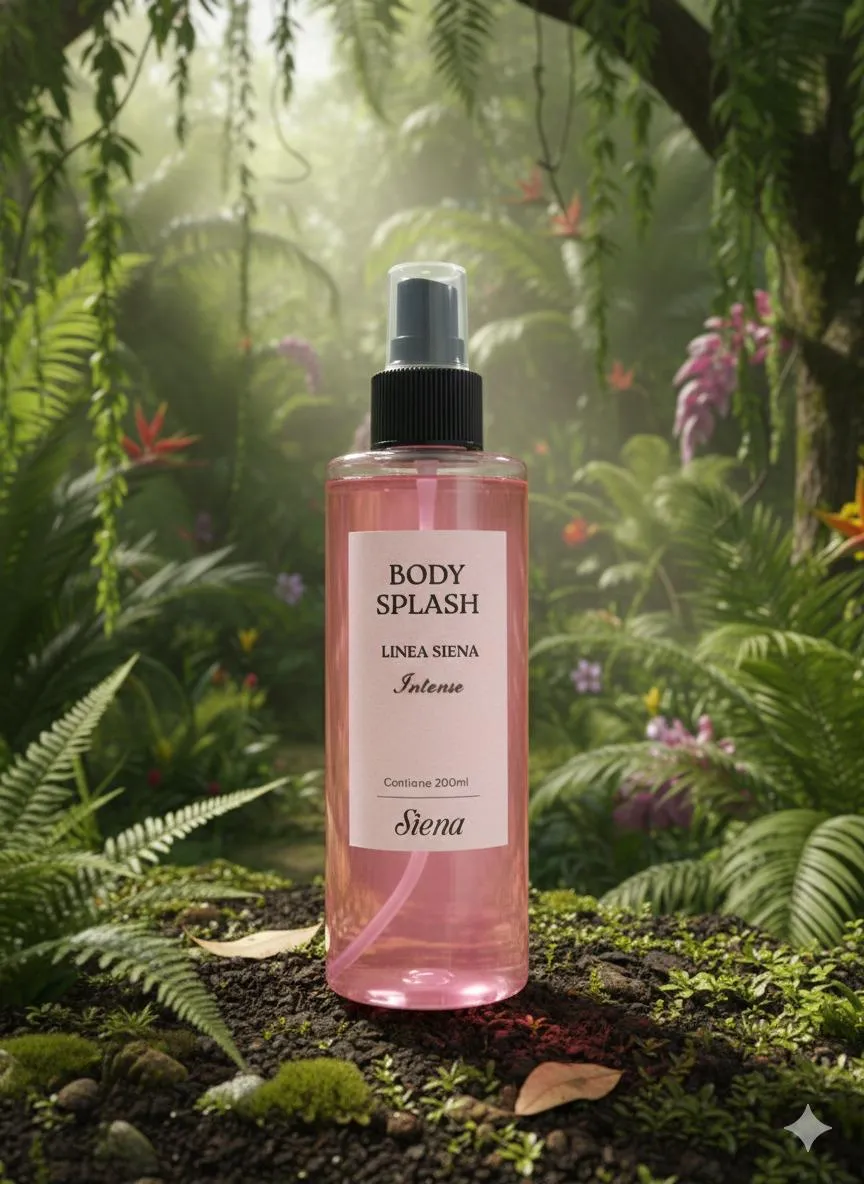 WhatsApp Image 2026-03-29 at 9.18.15 PM.jpeg