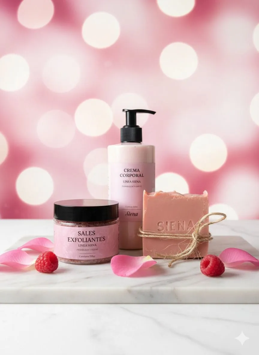 WhatsApp Image 2026-03-29 at 8.00.14 PM.jpeg