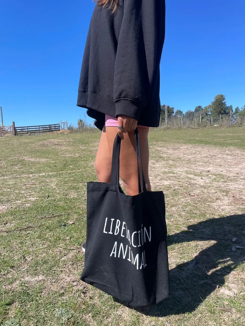 WhatsApp Image 2026-03-29 at 9.40.11 PM.jpeg