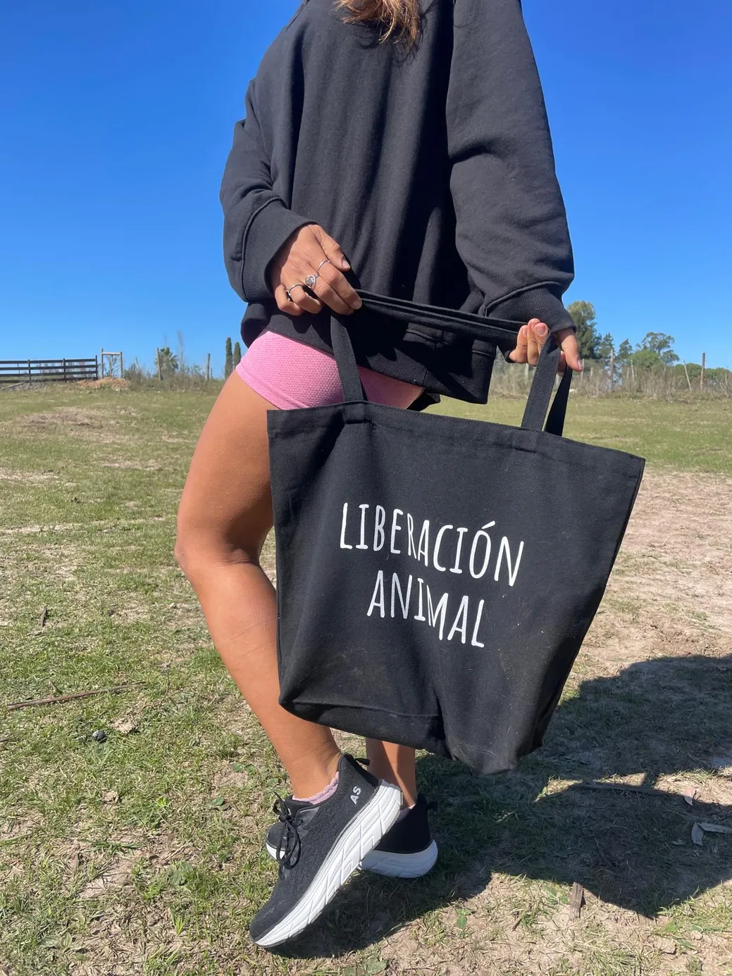 WhatsApp Image 2026-03-29 at 9.39.54 PM.jpeg