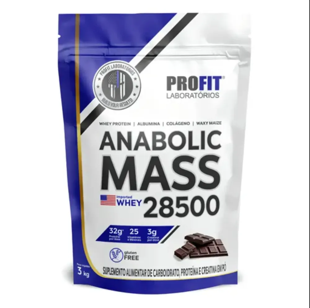 Captura de pantalla 2026-03-31 a la(s) 3.37.17 p. m..png