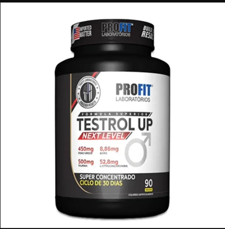 Captura de pantalla 2026-04-03 a la(s) 9.40.19 p. m..png