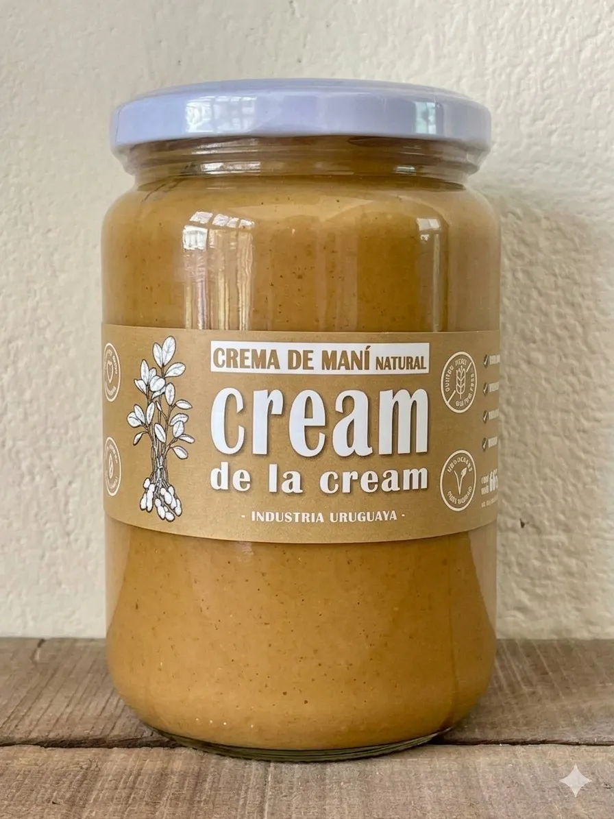 WhatsApp Image 2026-04-04 at 6.21.41 PM.jpeg