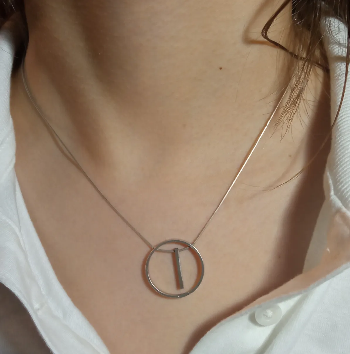 Colgante Universo 1.jpg