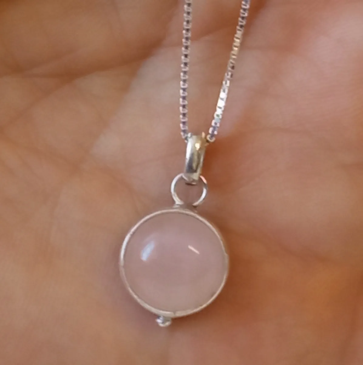 Colgantes Mini con Piedras.jpg