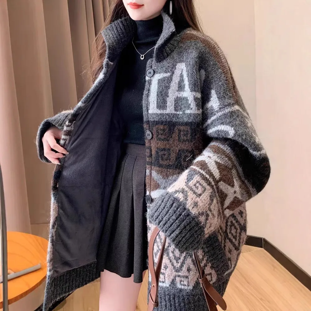 Saco Artisan "Nordic Night"
